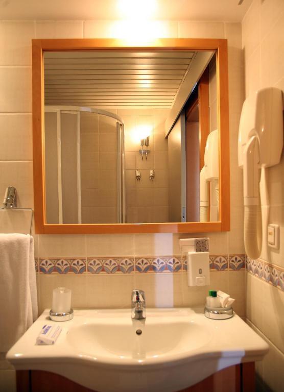 Baliktasi Hotel Ordu Szoba fotó