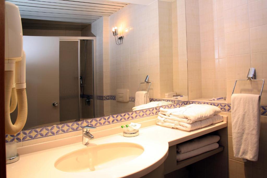 Baliktasi Hotel Ordu Szoba fotó